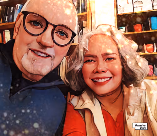 Item #34470142884482375674331152583341387110725961593908059002011226550491850735617 Media