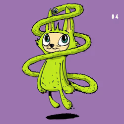 96997824319473794588240482252363296303074452964887134240554693462447185985537