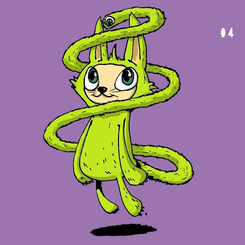 96997824319473794588240482252363296303074452964887134240554693462447185985537