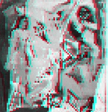 25023928994694570864183720376364940858090541574363769736435896849298465226753