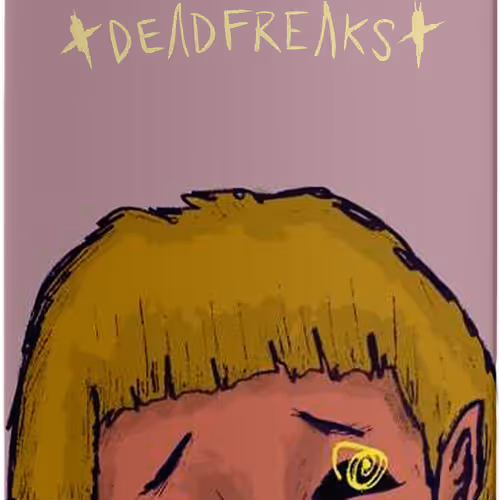 67528567516652047073396325307466499481554169865837444378326768381108670169109