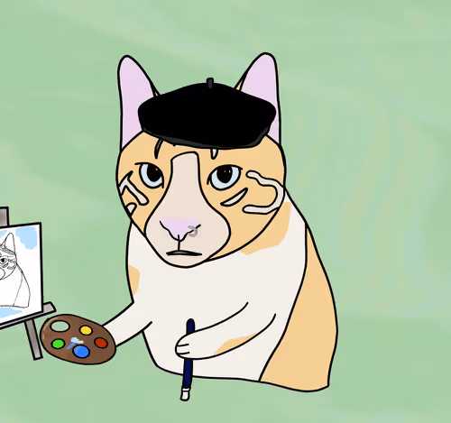 Item #70185404796241736686894648591657382044370526855751203463950819604898991046657 Media