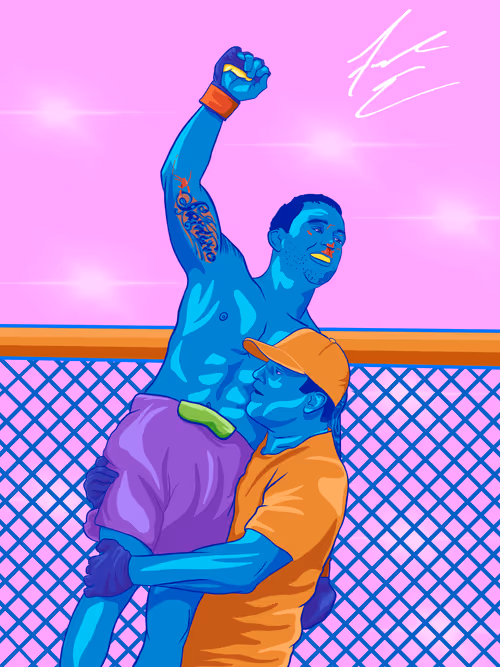 Item #112726787529660898192318698798952780633957143976831417090926446876529092722698 Media