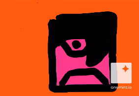 Item #5628237161446852500370272275877124844036393925790767414395653060300613091329 Media