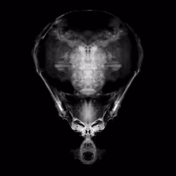 85859191866638808365331437874953228966785819470149775310971061741991296499713