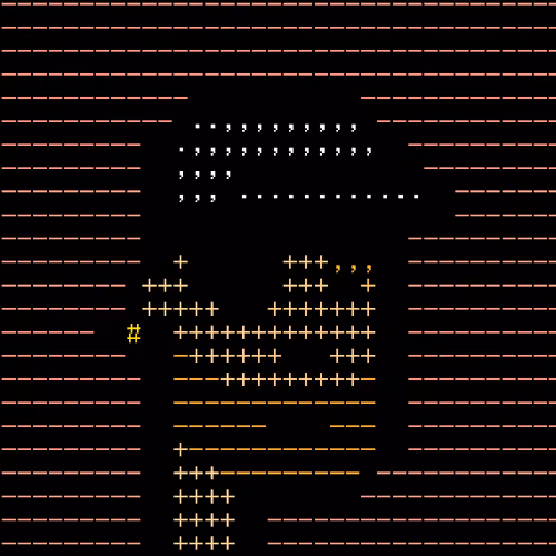 Item #108298917872167105935973343799569945227599539460996124420755992070162458083329 Media