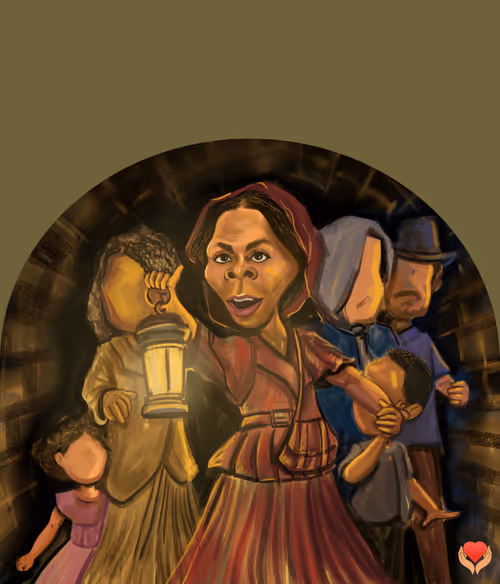 Item #34016400003242386533033814310151809435035399823165459972279845734724826824714 Media