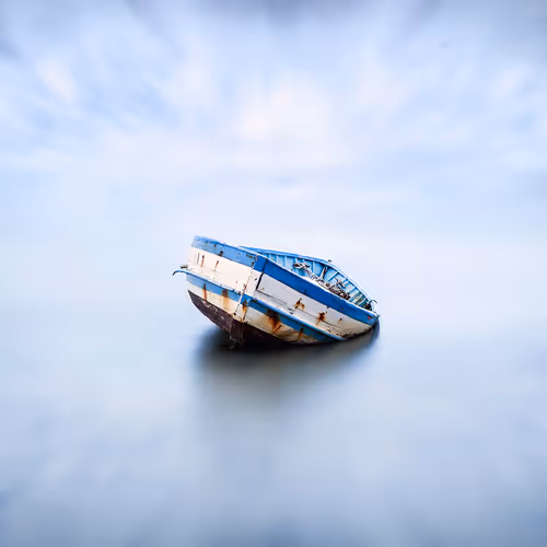 Item #53325246992838792859275335759448641474179368626914689986754703018244637196289 Media