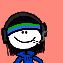 82669112937693678448472042613541150811032176043243598236911491684725176664065