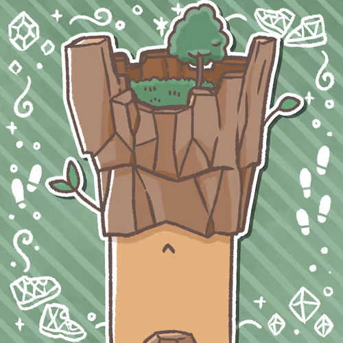 Item #41755590171725735781841591257193719339421242082895459351455749537188271882241 Media