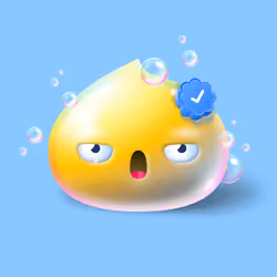 10412770908511994177358155058334661440323427102298504663627094279389448241153