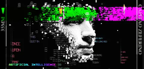 Item #70729836608453979500961524124175511851122340671922650182711656256991462948865 Media