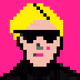 38956103578989412817424460725343819986730506763362675203362731162920690909185