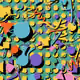 102050821276963049591684424152749064601361641315437589774174344117018574192641