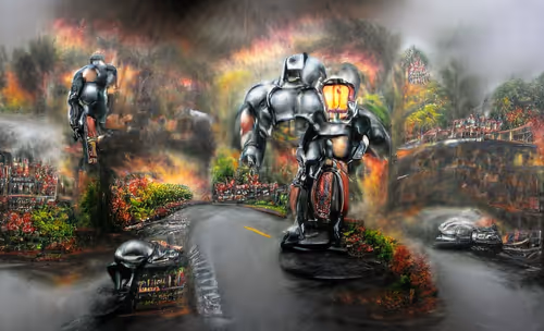 Item #11508932024382287972574089707435059079649242240412866872115566030018268102657 Media