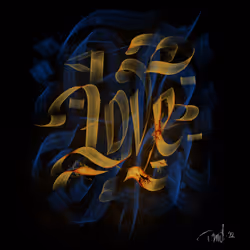 Love 