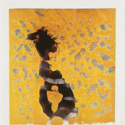 10747010836533944779033332924250898640797899584395683491856861511889673256961