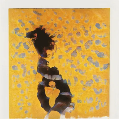 Item #10747010836533944779033332924250898640797899584395683491856861511889673256961 Media