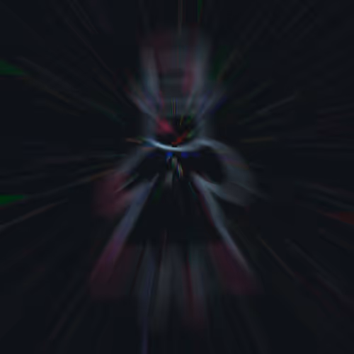 Item #103179207084607984575770404601685096459208026539375473924551312756237630701569 Media