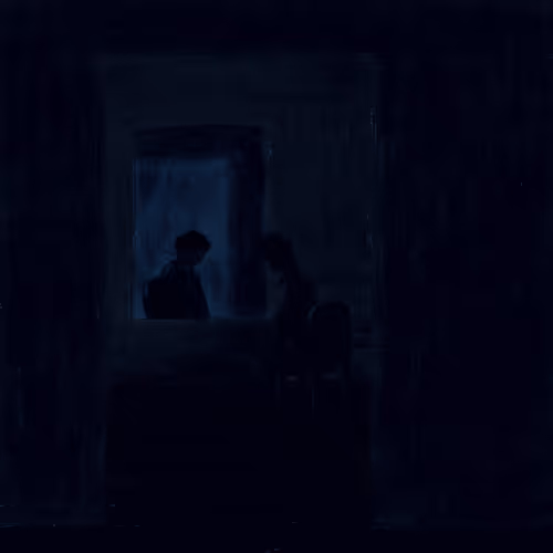 Item #47499343657065079650971688971694256965861394463197617424809506137732263444481 Media