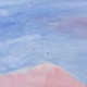87569449445861050866259609389615247191441306403325182345033620541430418112513