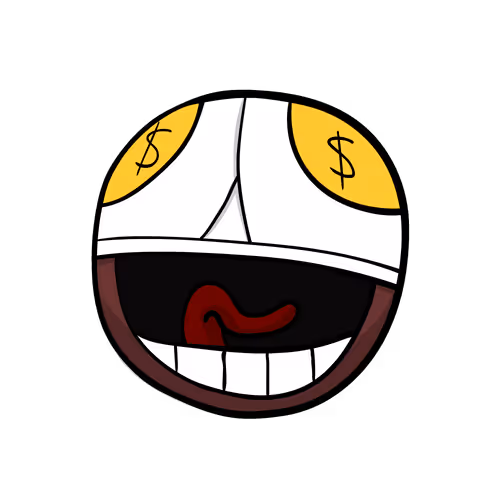 Item #110764968251392658408427011729446828540448784782354255625540216083561507192833 Media