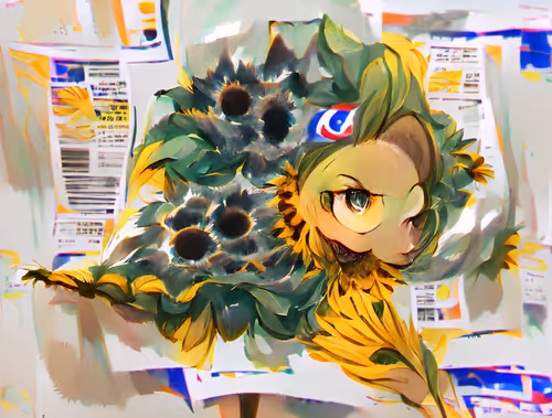 Item #24281899215289617737754007481291126369755154991903652026884848555774823104513 Media