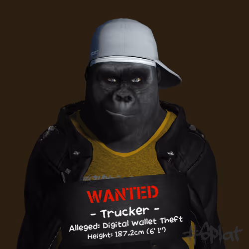 Item #74443878238715375407173378461892750996156151465786379611279632312645787320321 Media