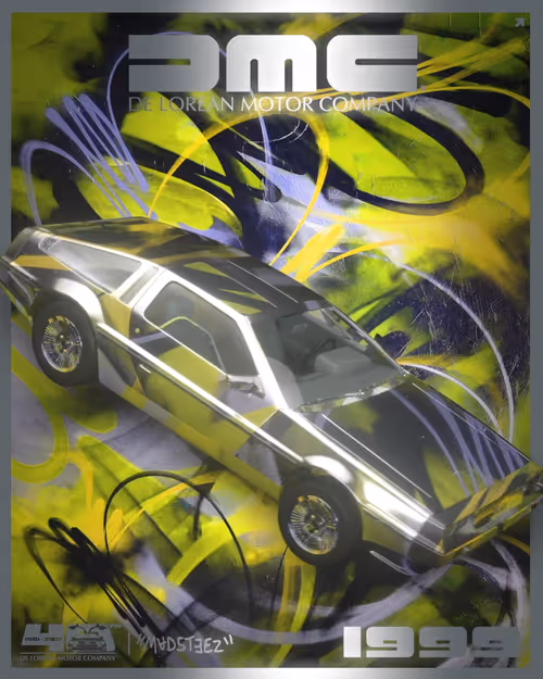 Item #1043615505810892112668450858008164445724787349141753960018187656955730853889 Media