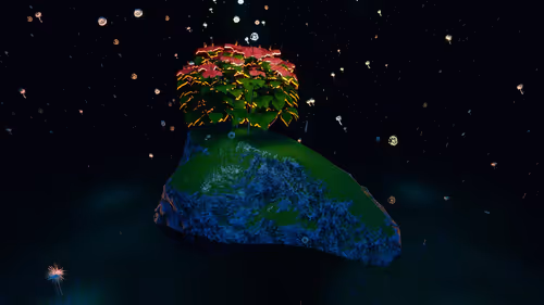 Item #112802344271465402571691266337044809963239113761375146491400437200838140624897 Media