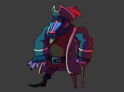 Item #84352907251717677490921132774645037002852658552947927798531243419477466939393 Media