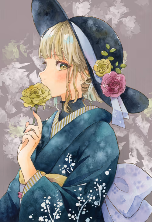 Item #81680542454942227297578971472918122259032100564936148976484067064060795944961 Media