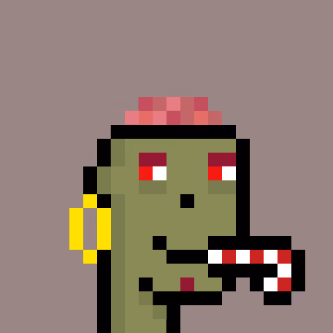 95617578478064545400190364118916677391586531316036650324974768662097688526849