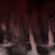 110527105663294797787994242395631038539873187320311938909058540786929285201921