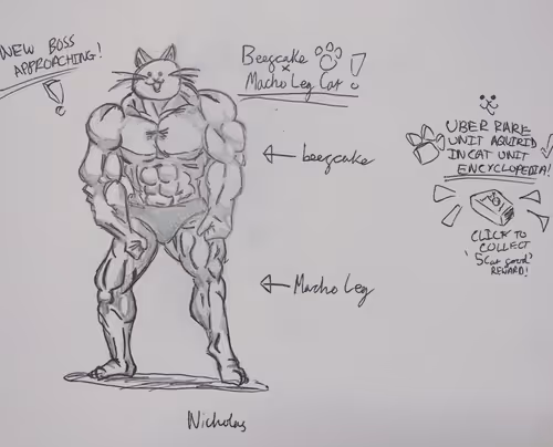 Item #104397197697784233290824093369082654785083099358403808049065514607150207336449 Media