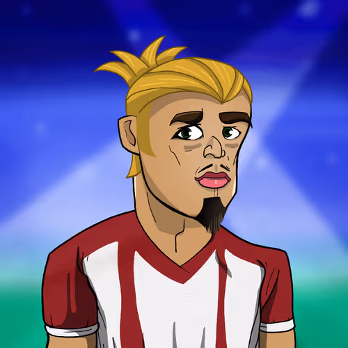 Item #30529044412984441245060165159712041920331165529483030390690299649228915343361 Media