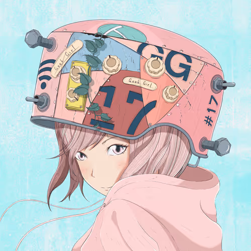 Item #113901530463587492394690915467376528436123657921515830501963986818161358929921 Media