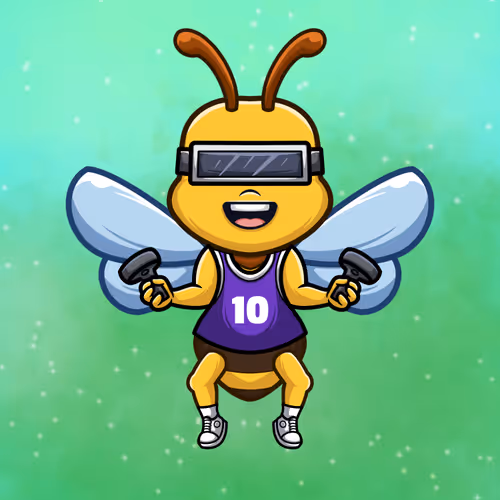 Item #5650054256596564509521661864390175869279990085294053149705661625132371673089 Media
