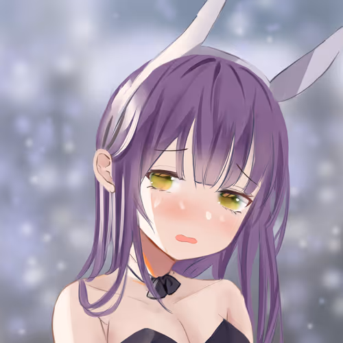 Legendary Waifuu