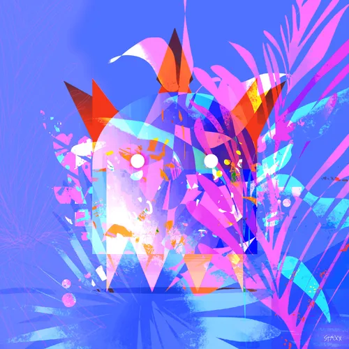 103985114435234017706751737355592414808777064696097138557810926816766472486913