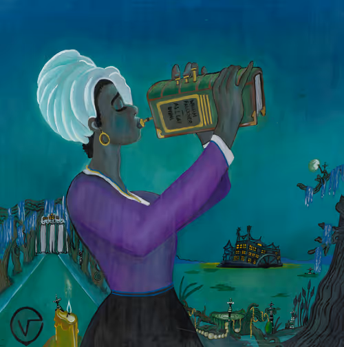 Item #19020426935449251026859438488503544396671008179593312882267170114424834883585 Media