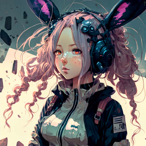 Item #54545737882237389140863825459789697644299471146743917668972435799035657322497 Media