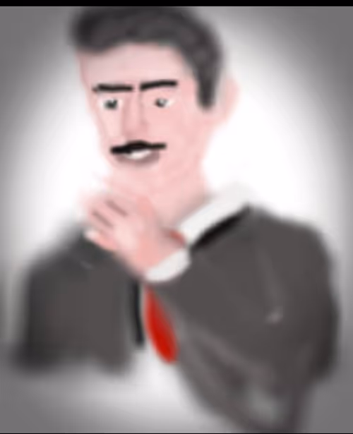 Item #79580061505098119913222796763128628369569156172334005653954152482624071794689 Media