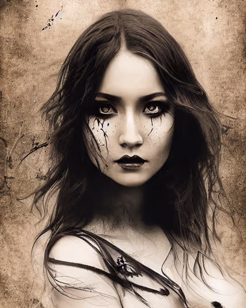 Item #67594696703837878373362999055021791281075804763671097973454579575544820531220 Media