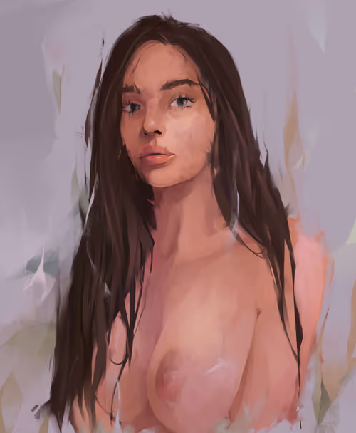 Item #96516469564198325849998350131540172919000880557122643523087402019131284783105 Media