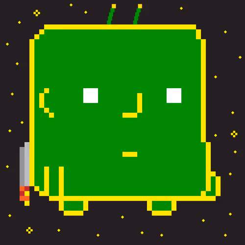 Item #2236288743110535309258928419470489860109155343483795629906113098442434674689 Media