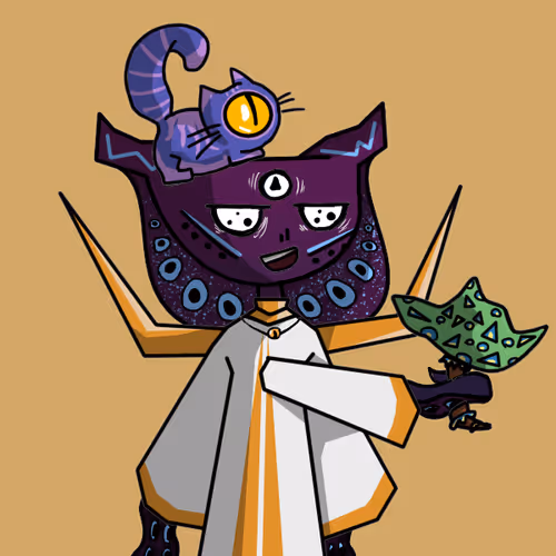 Item #40482595849772694285173713041642282097106100196042549765489082871916500353025 Media