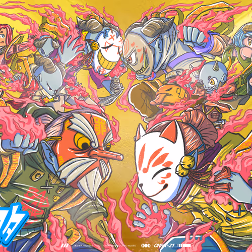 26476133617373458952392106433461573490527432334457717647371337122192983851019