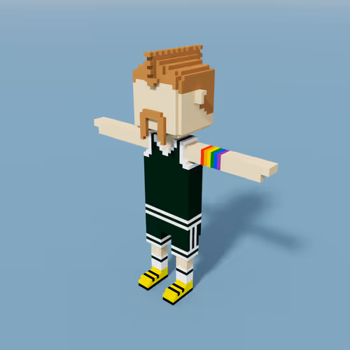 Item #83524287188677228757544920220581068707789764454371608296083881159885164904449 Media