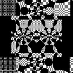 113935259010378863251569566396027768149677405625160457034964587649831203241996